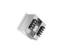 WCT1-460AC-5-A General Purpose Relays