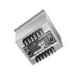 WCT3-120AC-5  Electromechanical
