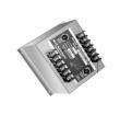 WCT3-120AC-5 General Purpose Relays