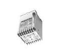 WD32-011  Electromechanical