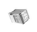 WD32-011 Industrial Relays