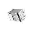 2-1618058-9 General Purpose Relays