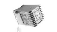 WD81OU-003 Industrial Relays