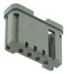 WLP-4SA  Connectors
