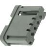WLP-4SA Automotive Connectors