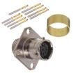 WM10BF06-09SN-990A  Connectors