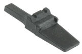 WM-2PB electronic component of TE Connectivity