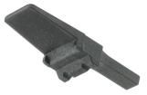 WM-2PB  Connectors
