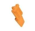 WM-2S Automotive Connectors