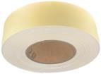 WM-SCE-48.2-9  Wire & Cable