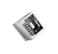WOUF-12-50-T General Purpose Relays