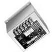 WOUF-46-60  Electromechanical