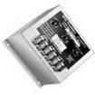 WOUF-46-60 General Purpose Relays
