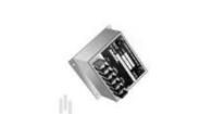 WOUV-28DC Industrial Relays