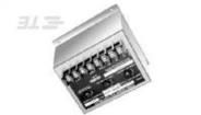 WOUVT-3-208AC  Electromechanical
