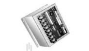 WOUVT-3-208AC General Purpose Relays