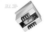 WOVT1-240  Electromechanical