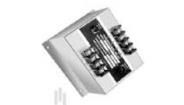 WOVT1-240 General Purpose Relays