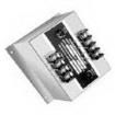 WOVT1-480 Unclassified