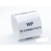 WP-101101-1.3-9 electronic component of TE Connectivity