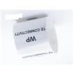 WP-101101-1.3-9  Electromechanical
