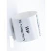 WP-101101-1.3-9 Printers