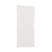 WP-101508-2.5-9 Printers