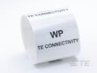 WP-101635-2.5-9 electronic component of TE Connectivity