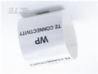 WP-445064-10-9  Electromechanical