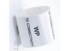 WP-445064-10-9 Printers