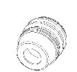 WS-32-001 electronic component of TE Connectivity