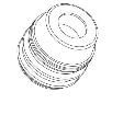 WS-32-001  Connectors