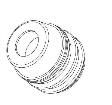WS-32-001 Automotive Connectors