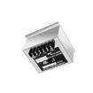 WUF-12-4050-T  Electromechanical