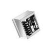 WUF-12-4050-T Safety Relays