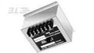 WUF-46-5060  Electromechanical