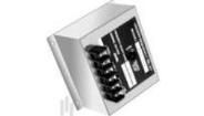 WUF-46-5060 Safety Relays