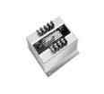 WUV-48DC electronic component of TE Connectivity