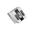 WUV-48DC General Purpose Relays