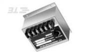 WUV-24DC  Electromechanical