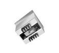 WUV-120DC-H  Electromechanical