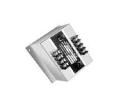WUV-120DC-H General Purpose Relays