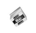 WUVT3-208  Electromechanical