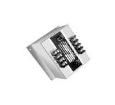WUVT3-208 General Purpose Relays