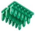 WV-18P  Connectors