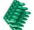 WV-18P Automotive Connectors