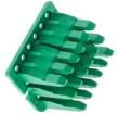 WV-18S Automotive Connectors
