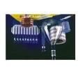 WV-254127-10-9  Electromechanical