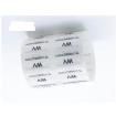 WV-381191-5-9  Electromechanical