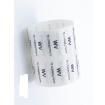 WV-381191-5-9 Printers
